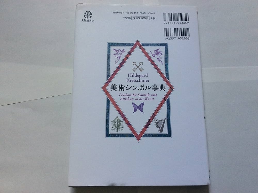 91f7O8A4YSL._AC_UF1000,