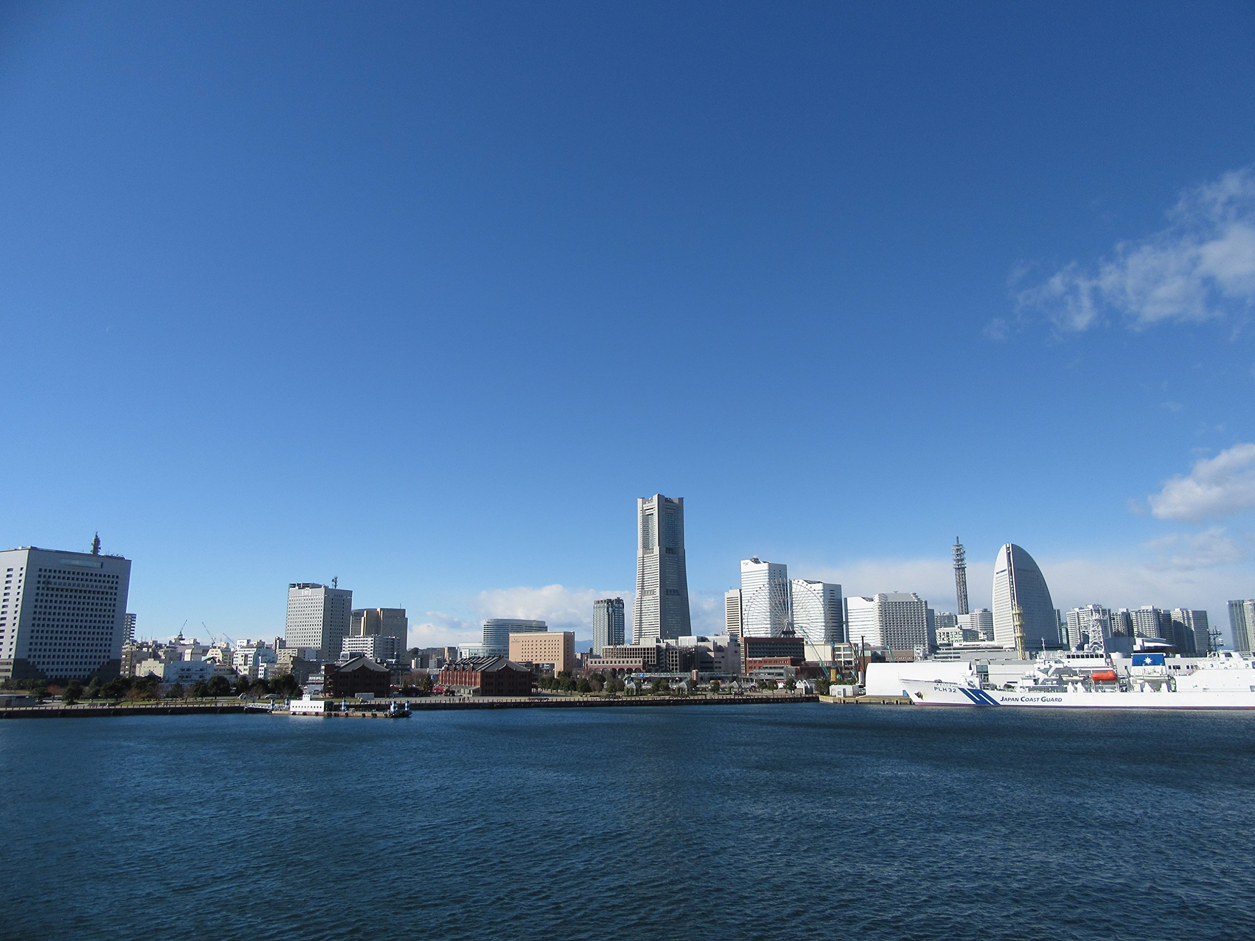 Amazon | Canon デジタルカメラ PowerShot SX610 HS ホワイト 光学18倍