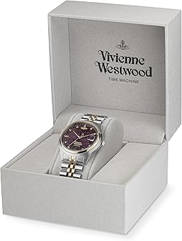 Amazon.co.jp: 正規代理店 [Vivienne Westwood] ヴィヴィアン ウエスト