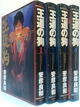 91fhrmeahBL._AC_UF350,