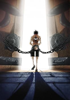 Amazon.co.jp: ONE PIECE Log Collection “ACE