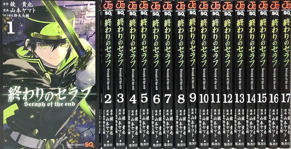 91fyzbVIxUL._AC_UF1000,