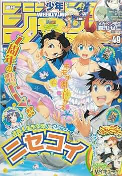 91g1IJ03hSL._AC_UF350,