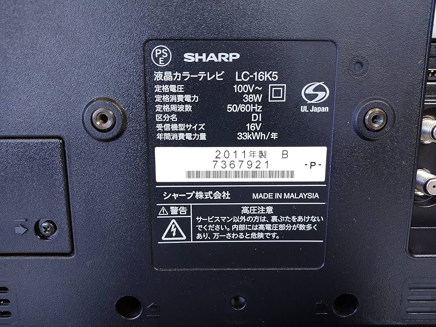 91g1j9Rxi2L._AC_UF894,