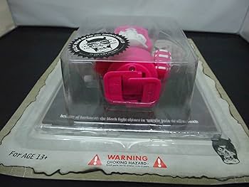 Amazon.co.jp: WIND-UP TOY: ミュージック