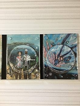 Amazon.co.jp: ∀ガンダム MEMORIAL BOX II [DVD] : 朴路美, 高橋