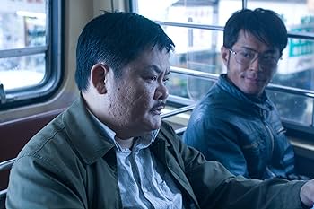 Amazon.co.jp: アクシデント / 意外 [DVD] : ルイス・クー, リッチー