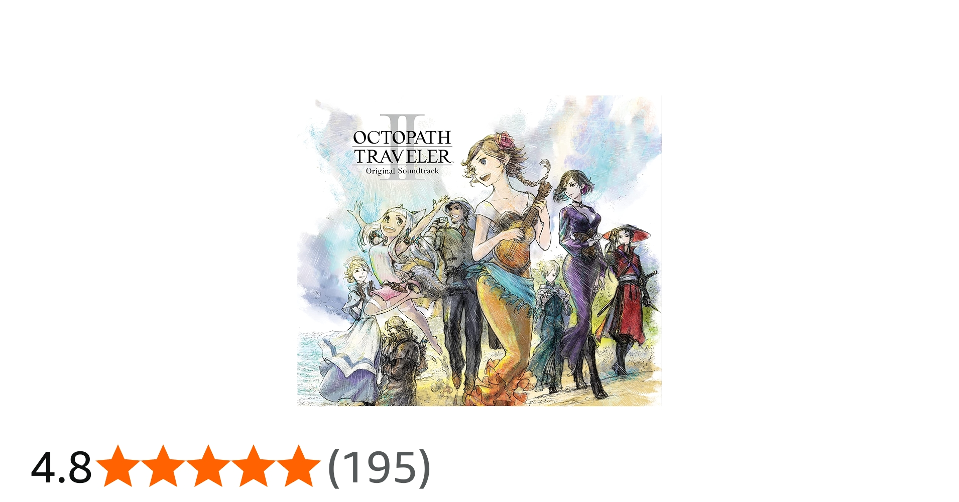 91gtFoDNP1L.jpg_BO30,255,255,