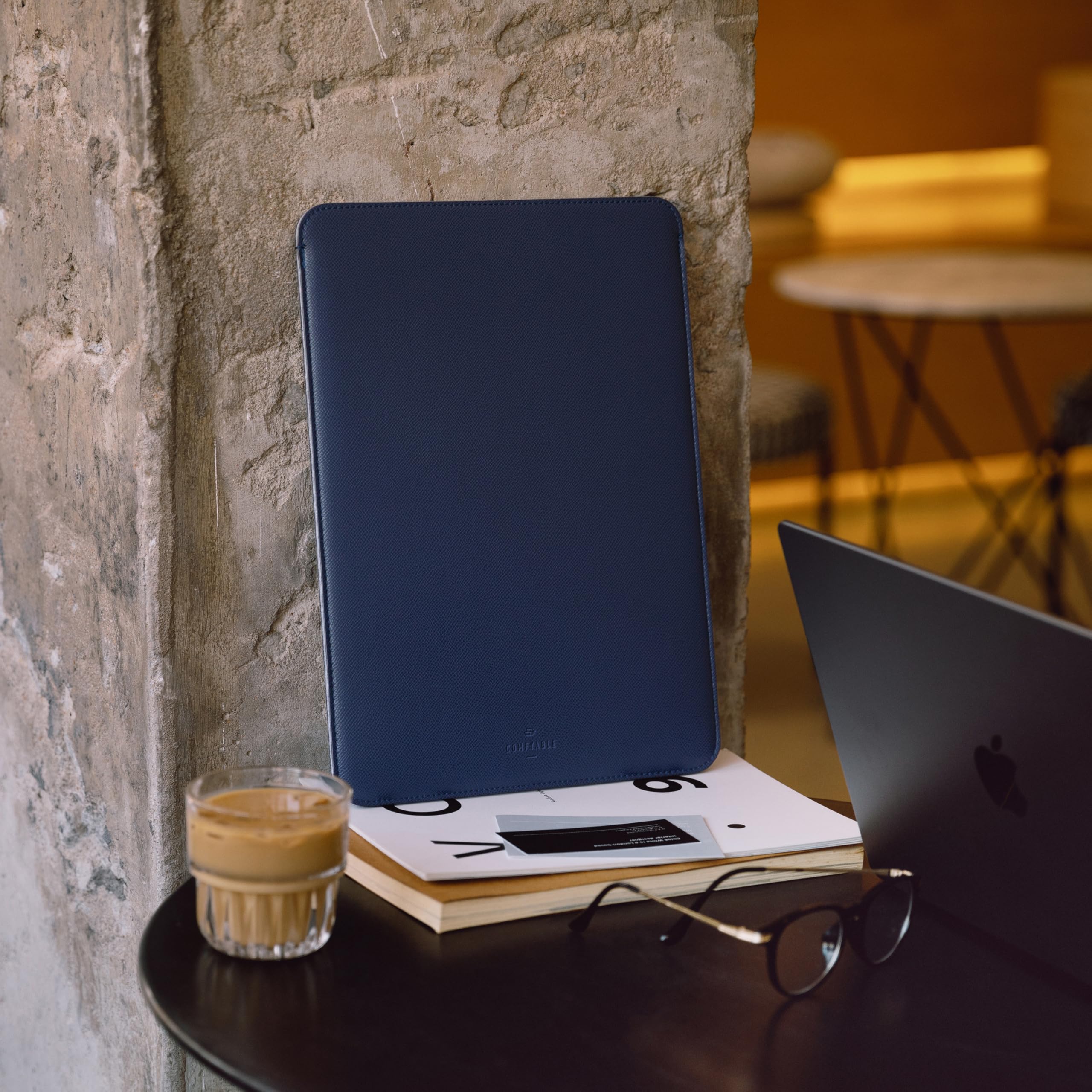 Amazon.com: Comfyable Laptop Sleeve 15 Inch Precisely Compatible