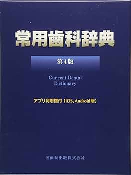 91hK38jVnnL._AC_UF350,