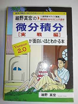 91htfuWNYiL._AC_UF350,