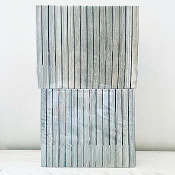 呪術廻戦 コミック 0-30巻セット (集英社) | 芥見下々 |本 | 通販 | Amazon