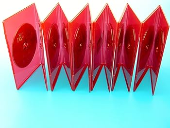 Amazon.com: NEON GENESIS EVANGELION DVD-BOX '07 EDITION JAPANESE