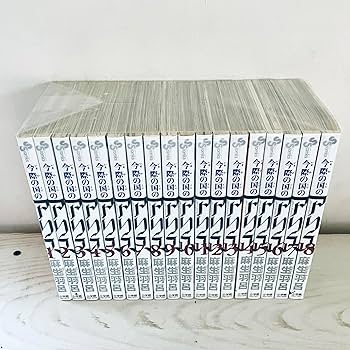 91ieO8xXEAL._AC_UF350,