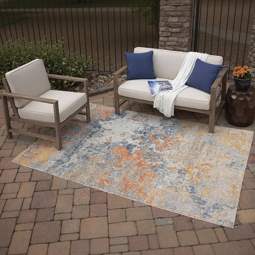 91if5MTo34L._AC_UF894,