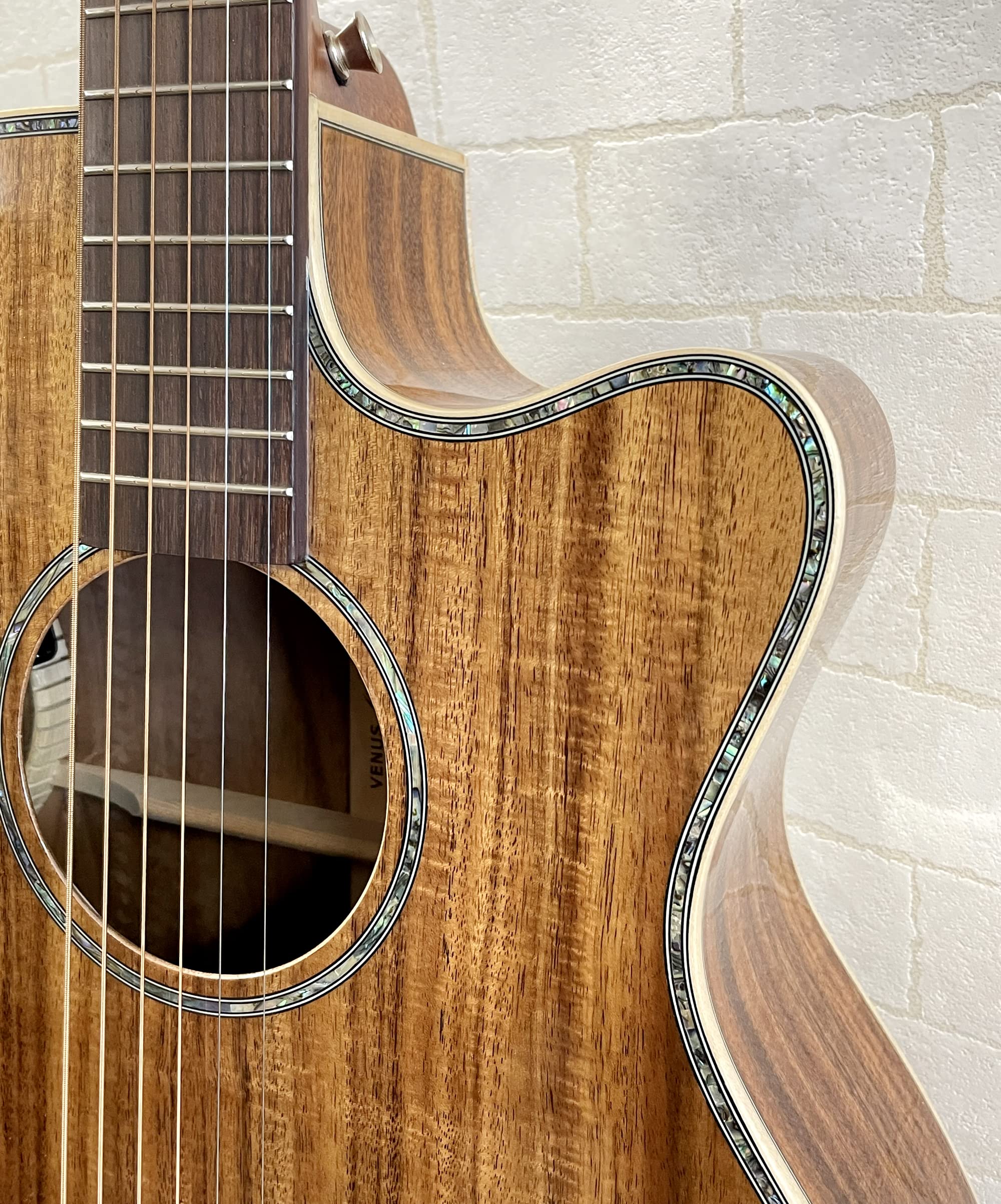 Amazon | ディーシーティージャパン(Dct Japan) エレクトリック