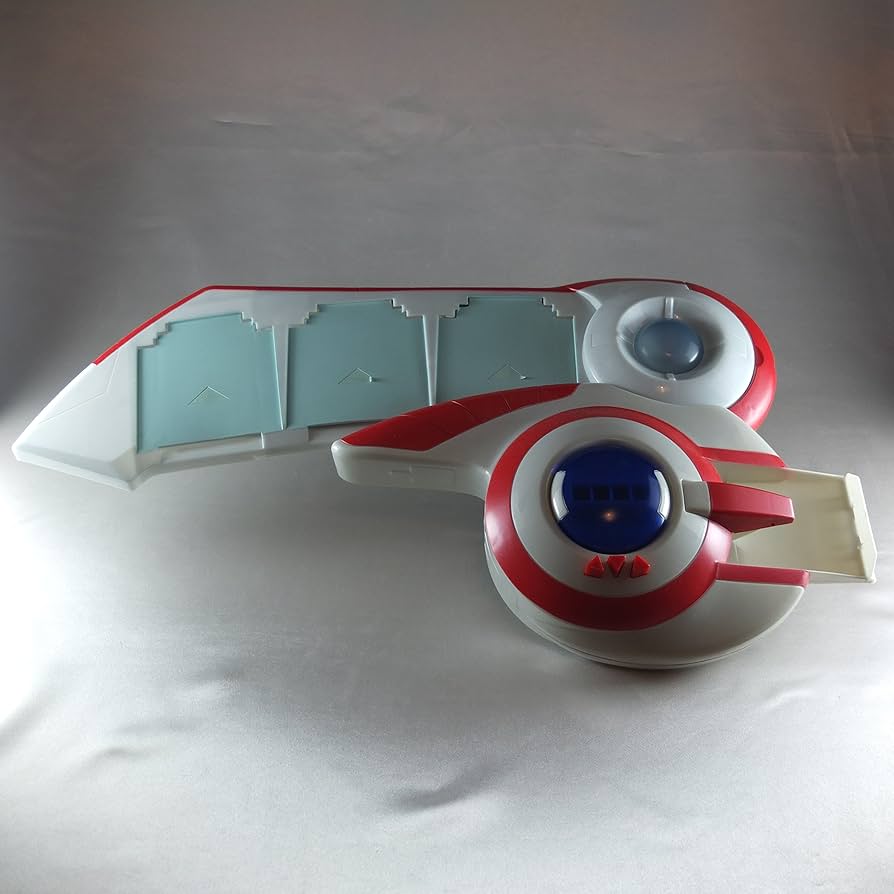 遊戯王GX アカデミー デュエルディスク パック未開封 Amazon.co.jp