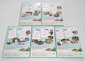 Amazon.co.jp: ホタルノヒカリ DVD-BOX : 綾瀬はるか, 藤木直人: DVD