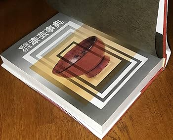 91jS-KmhmwL._AC_UF350,