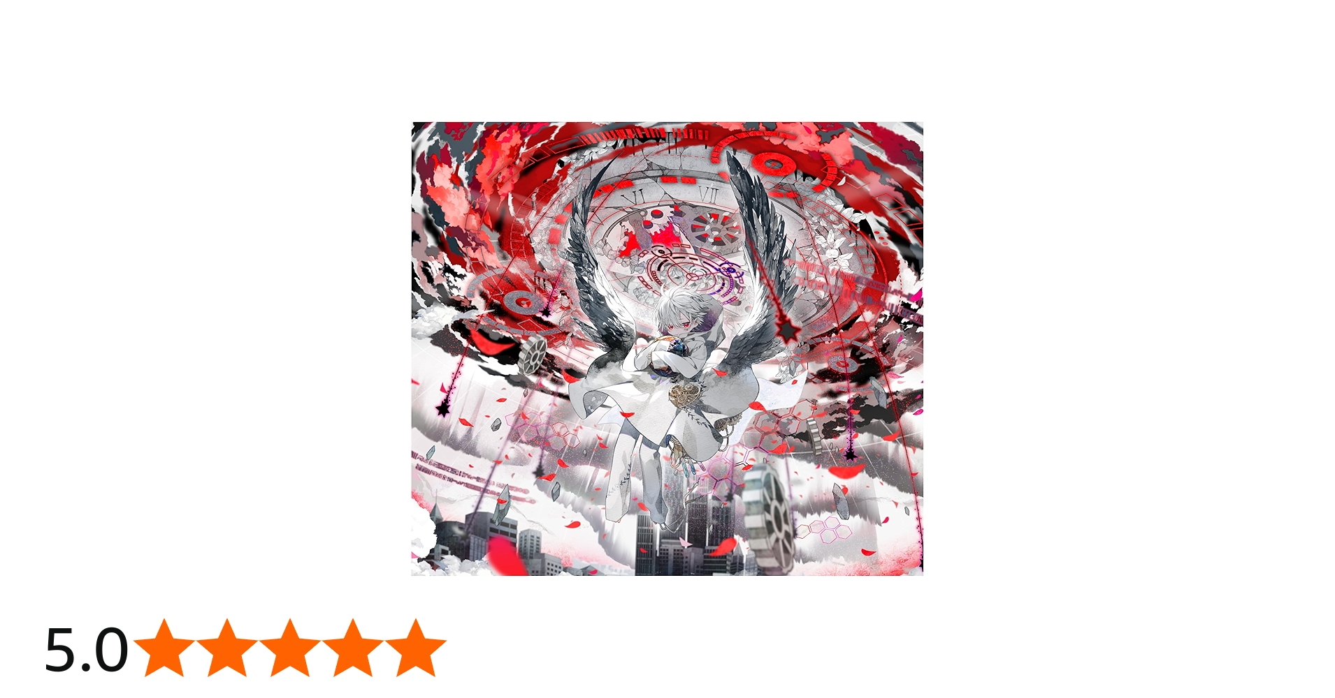 Amazon | 世会色ユニバース(初回限定盤B[2CD+DVD]) | まふまふ