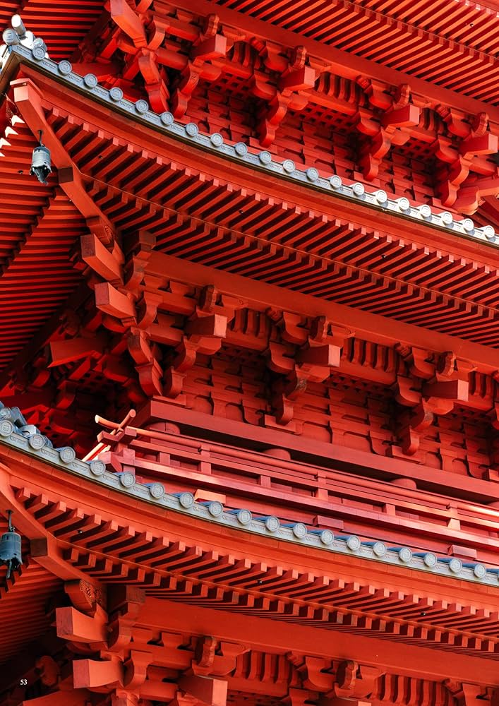 日蓮聖人御入山・身延山開創七五〇年記念写真集 『身延山』 | 日蓮宗