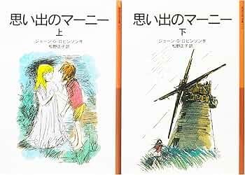 91kEWIQzP5L._AC_UF350,