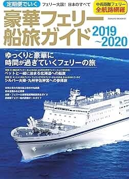 91kHaIvl5ML._AC_UF350,