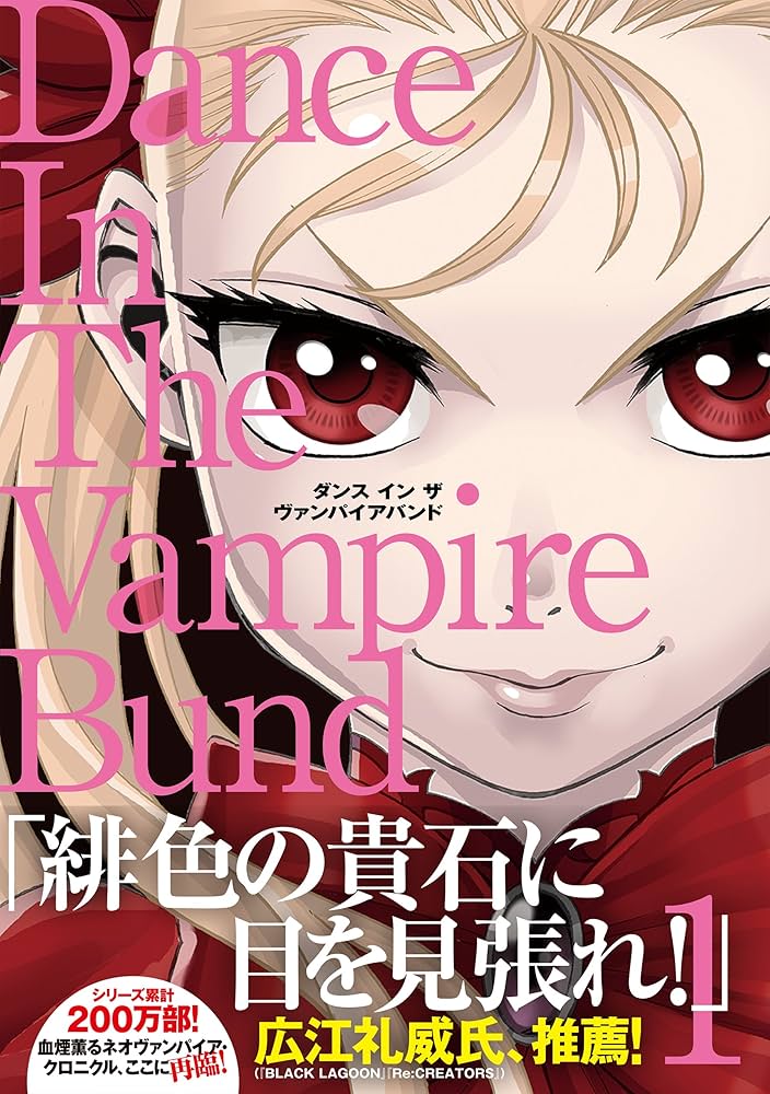 91kI3DDx55L._AC_UF1000,