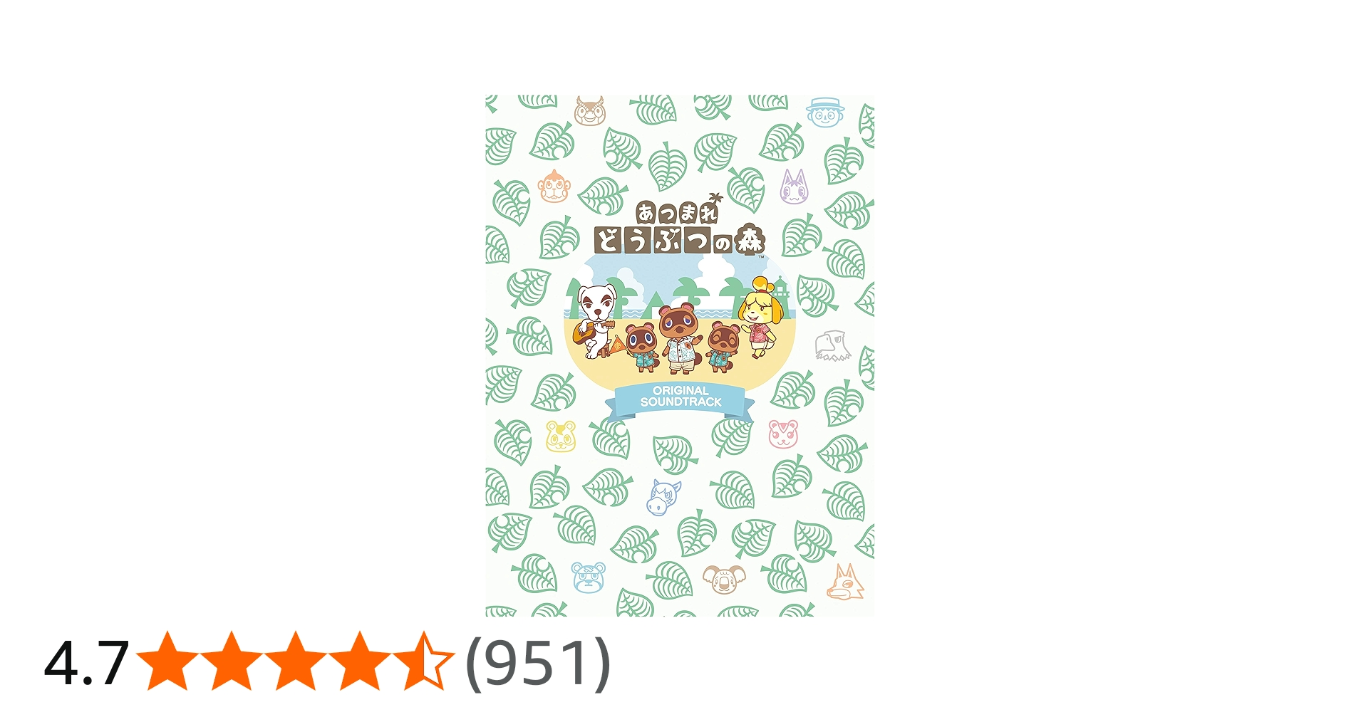 91kOzE+gThL.jpg_BO30,255,255,