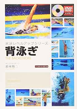 91kUsCqetxL._AC_UF350,