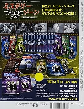 91kfJhbSJUL._AC_UF350,