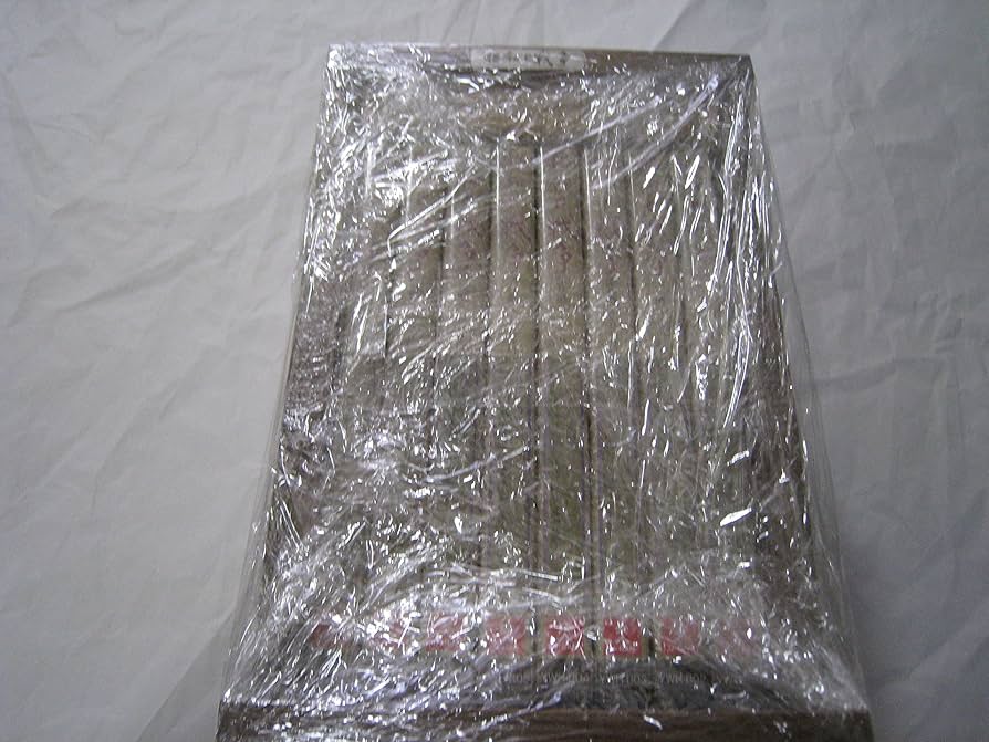 Amazon.co.jp: 昭和と戦争 全8巻セット [マーケットプレイスDVDセット