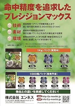 Amazon | プロシジョンマックス(Precision Max) プレシジョンマックス