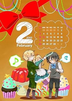 91lcLwbV44L._AC_UF350,