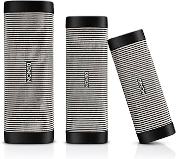 Amazon.co.jp: デノン Denon DSB50BT ポータブルワイヤレススピーカー