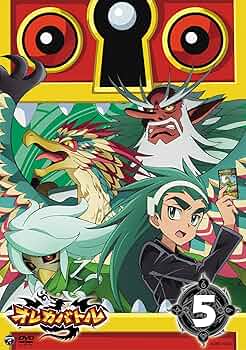 91lnJNEn09L._AC_UF350,