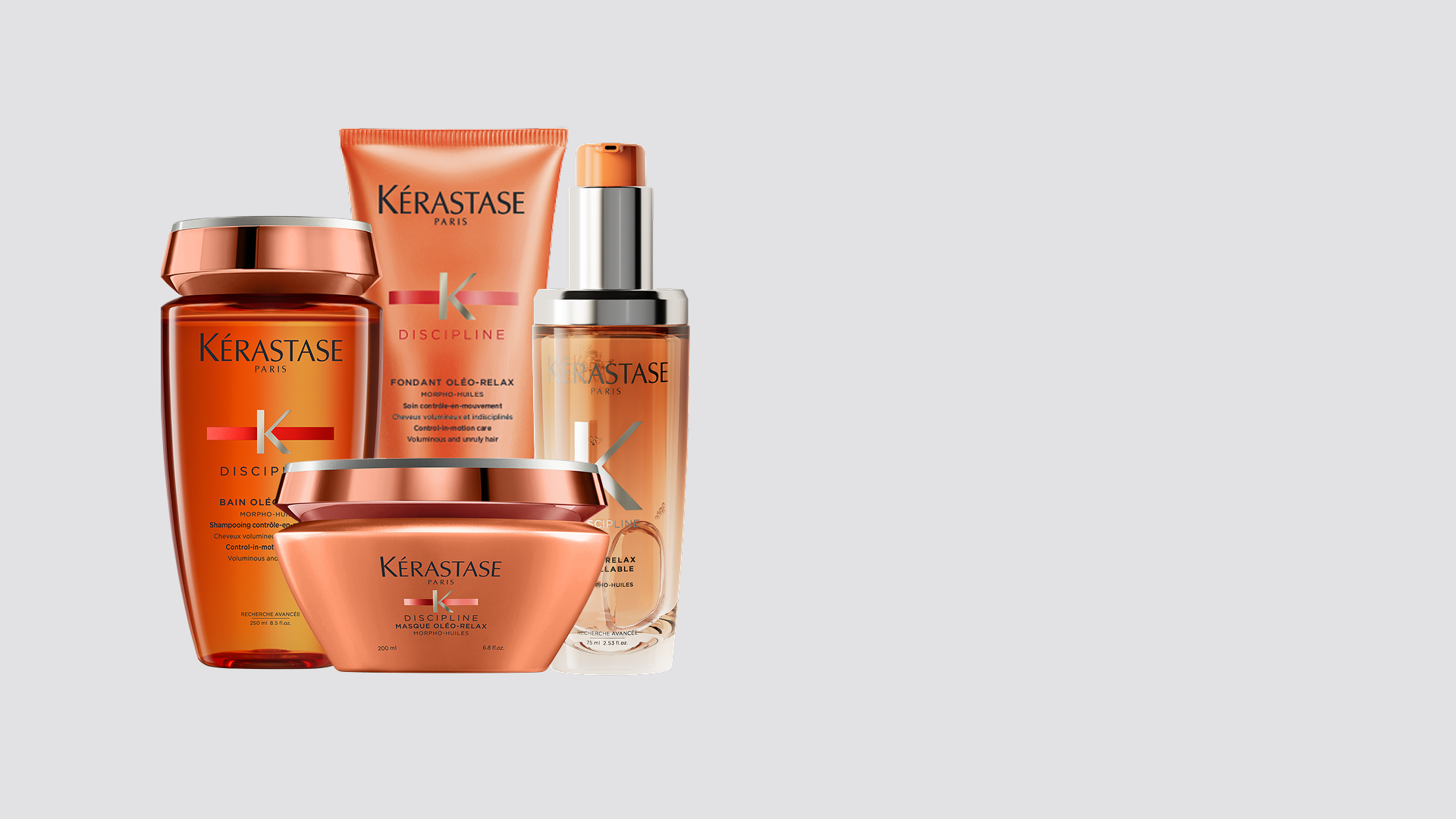 Amazon.co.jp: ケラスターゼ トリートメント フォンダン オレオ