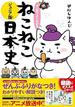 91lvKmrna7L._AC_UF350,