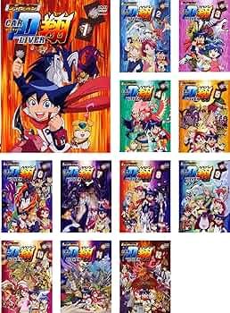 91m2AdEekzL._AC_UF350,