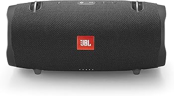 Amazon.co.jp: JBL XTREME2 Bluetoothスピーカー IPX7防水/パッシブ