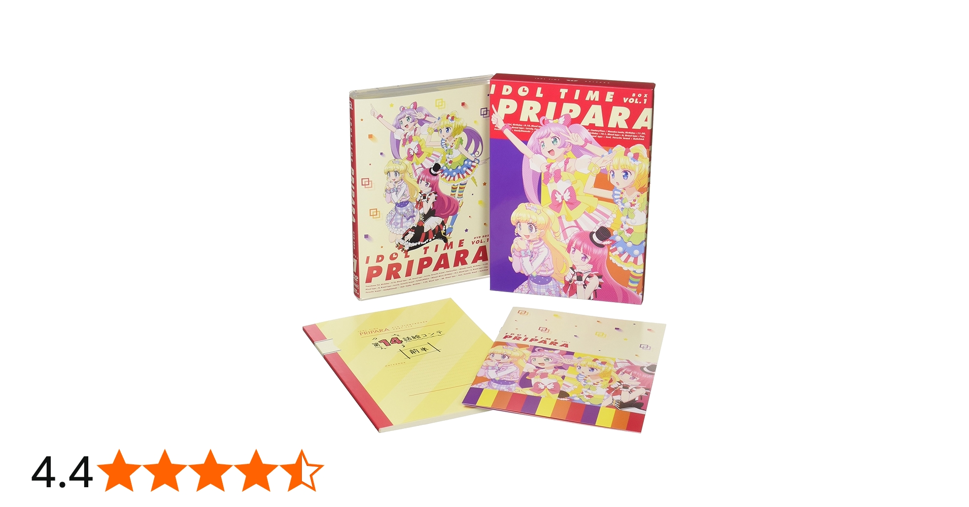 91mPslgfyiL.jpg_BO30,255,255,