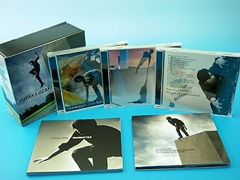 Amazon.co.jp: TEENBEAT BOX~13th MEMORIAL VERSION~: Music