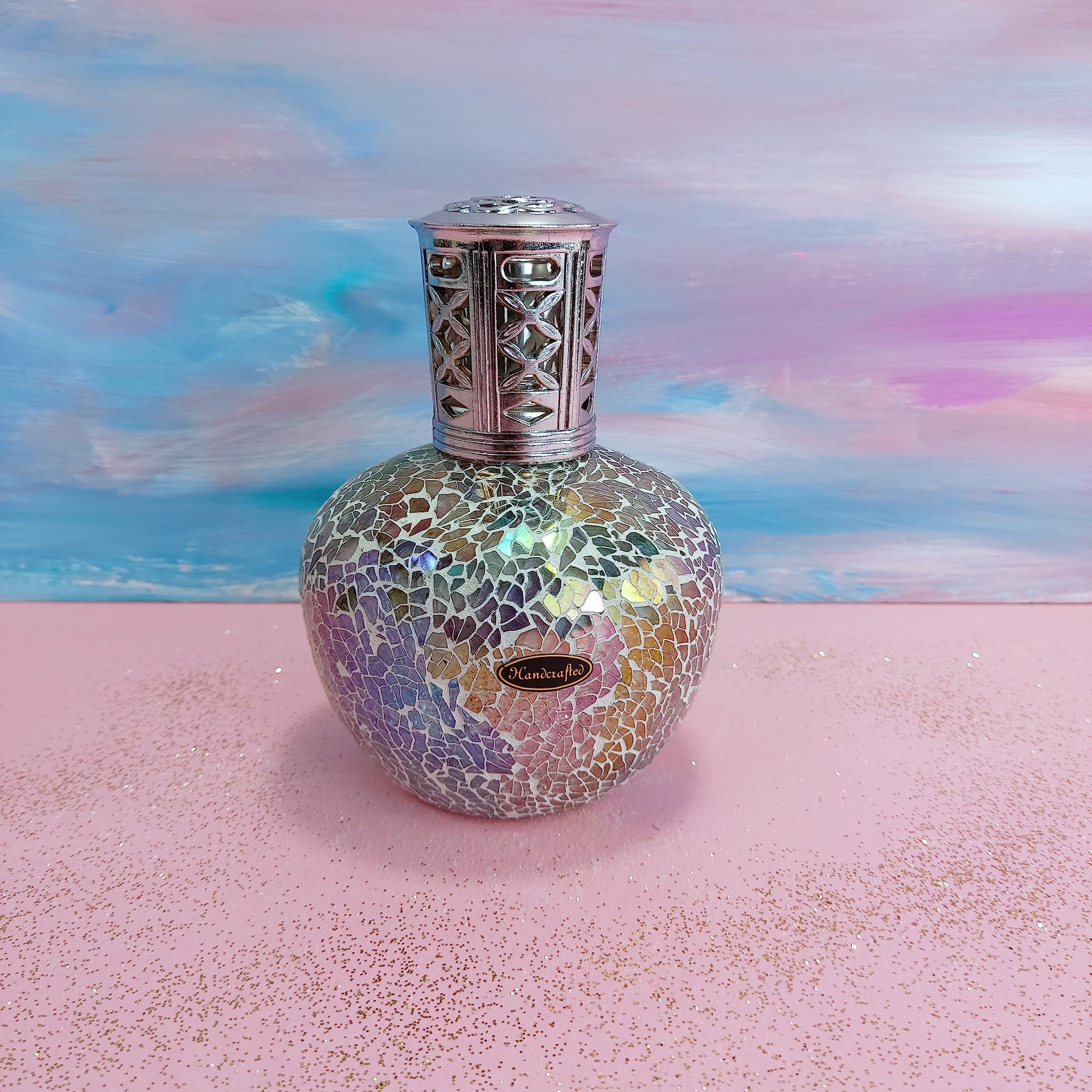 Amazon.co.jp: ASHLEIGH&BURWOOD（アシュレイ&バーウッド