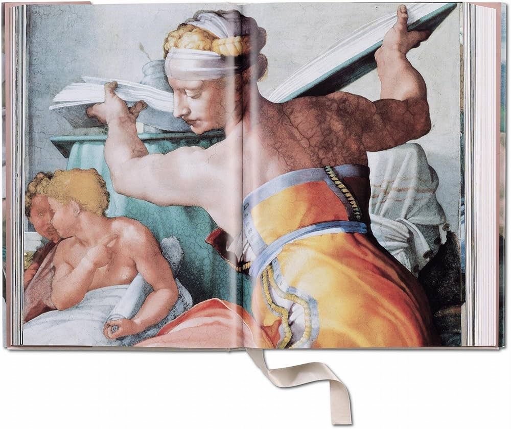 Michelangelo: Complete Works: Zollner, Frank, Thoenes, Christof