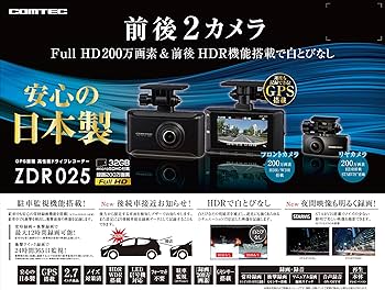 91nCfDr3zGL._AC_UF350,