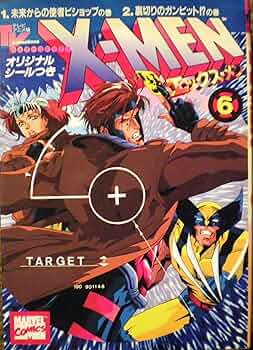 91nFRnhg4ML._AC_UF350,