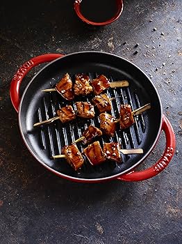 91nM6lzR-7L._AC_UF350,