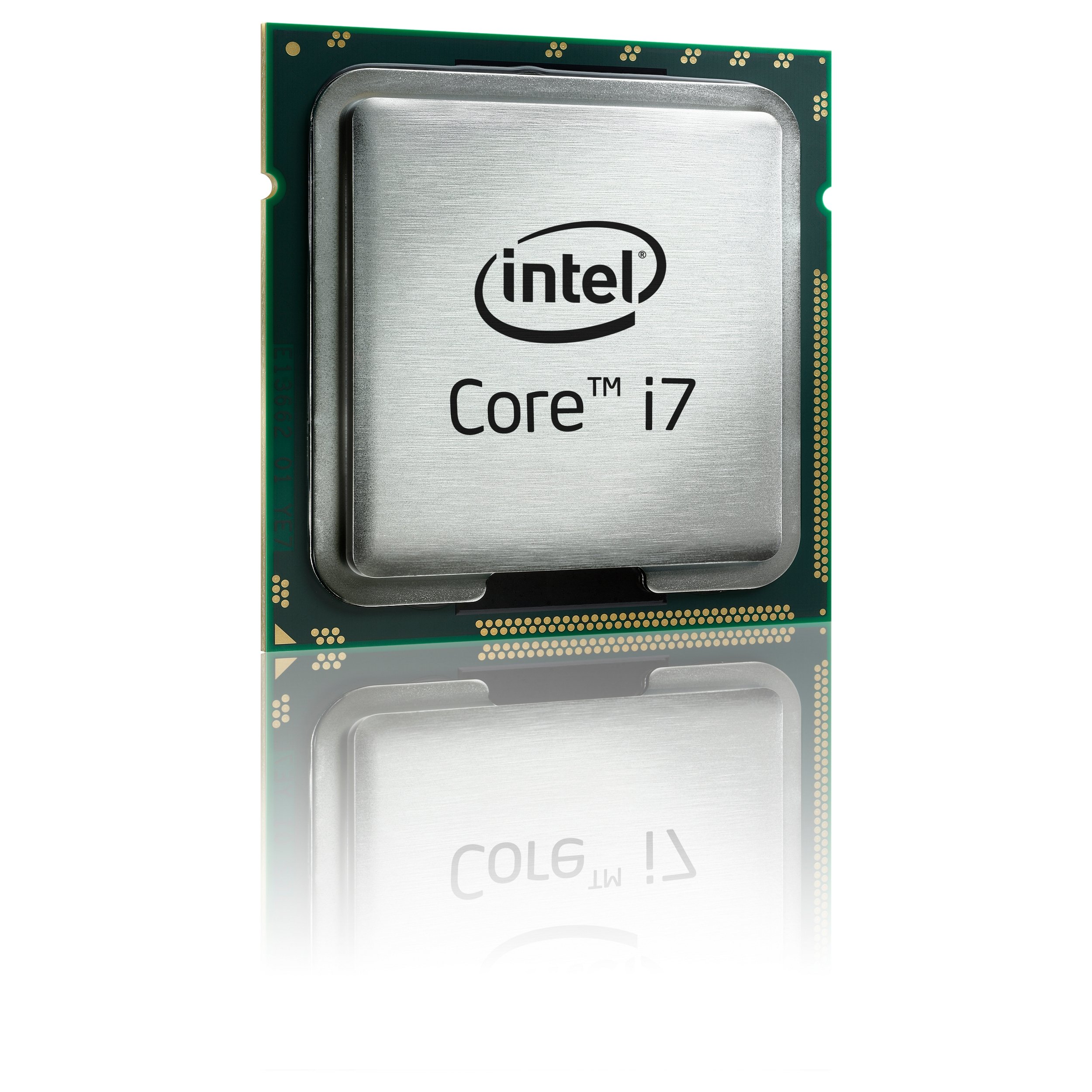 Intel Core i7-4770 Quad-Core Desktop Processor 3.4 GHZ LGA 1150 8