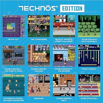 Amazon | Blaze Entertainment Technosスーパーポケット