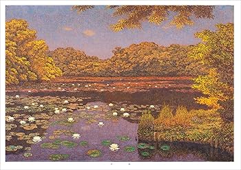 Amazon.co.jp: 高島野十郎画集 作品と遺稿 : 高島 野十郎, 西本匡伸